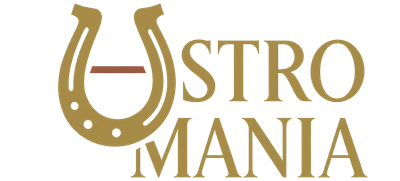 Astromania